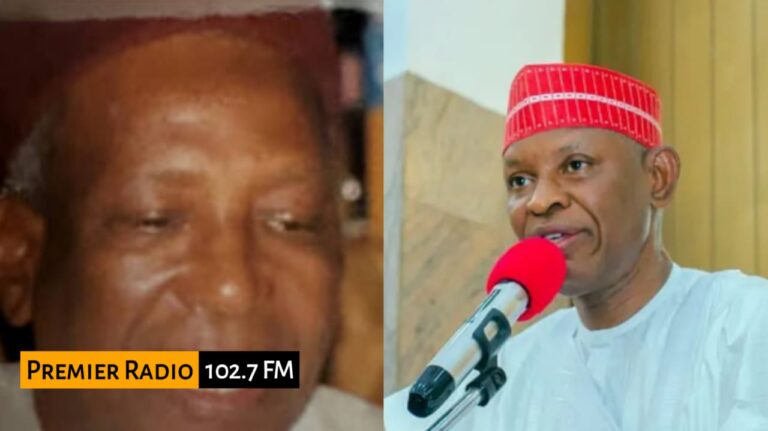 WhatsApp Image 2025-11-01 at 4.02.49 PM