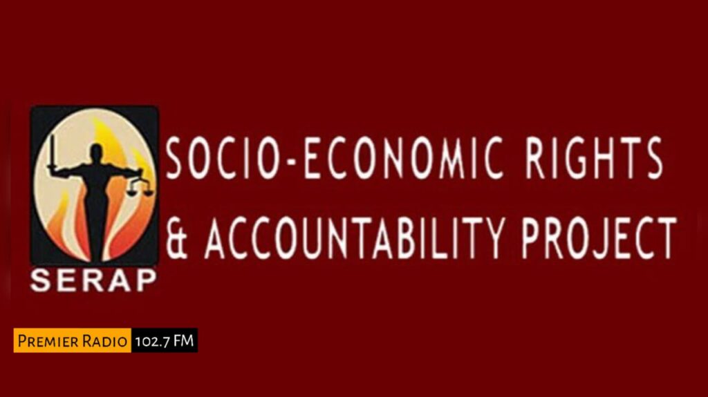 WhatsApp Image 2025-11-03 at 1.31.56 PM