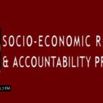 WhatsApp Image 2025-11-03 at 1.31.56 PM