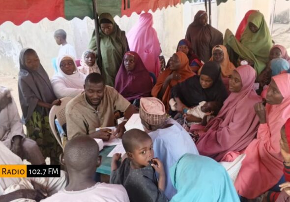 WhatsApp Image 2025-11-03 at 1.31.59 PM