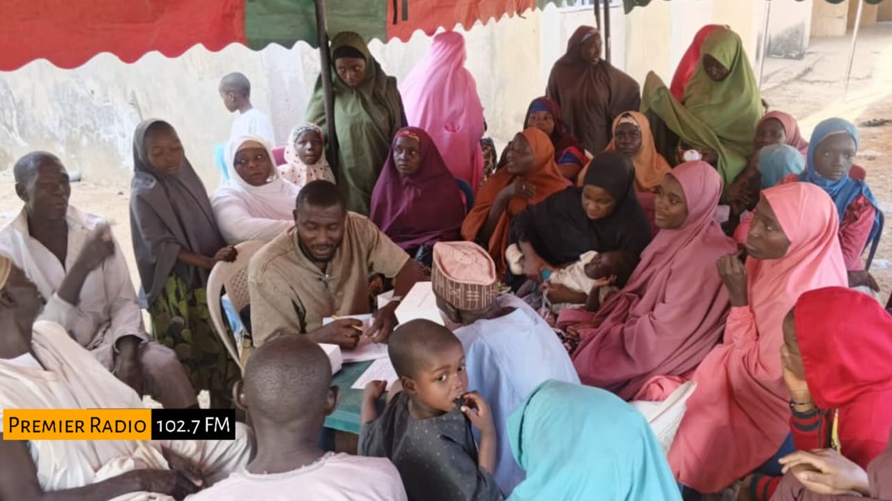 WhatsApp Image 2025-11-03 at 1.31.59 PM