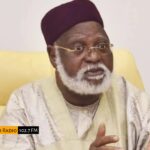 WhatsApp Image 2025-11-04 at 1.45.59 PM