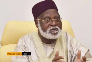 WhatsApp Image 2025-11-04 at 1.45.59 PM