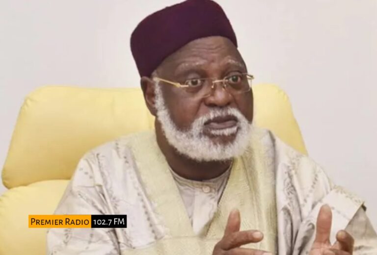 WhatsApp Image 2025-11-04 at 1.45.59 PM