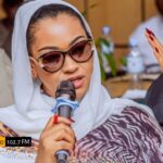 WhatsApp Image 2025-11-04 at 1.55.35 PM