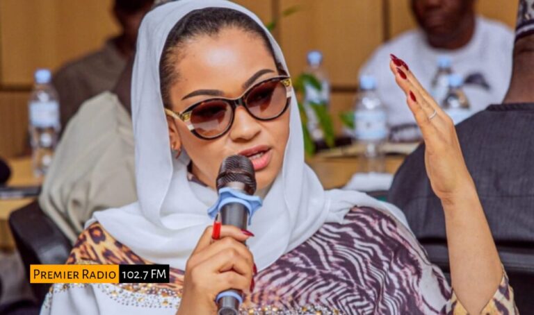 WhatsApp Image 2025-11-04 at 1.55.35 PM