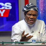 WhatsApp Image 2025-11-04 at 11.27.32 AM