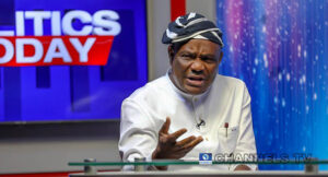 WhatsApp Image 2025-11-04 at 11.27.32 AM