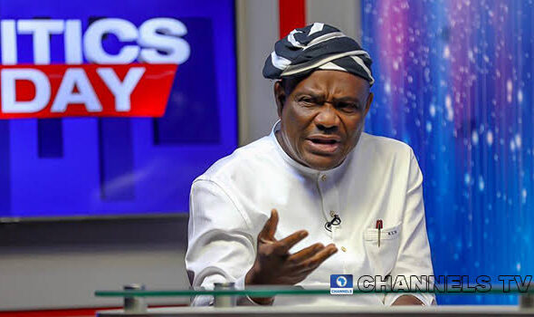 WhatsApp Image 2025-11-04 at 11.27.32 AM