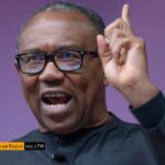 WhatsApp Image 2025-11-04 at 11.39.24 AM