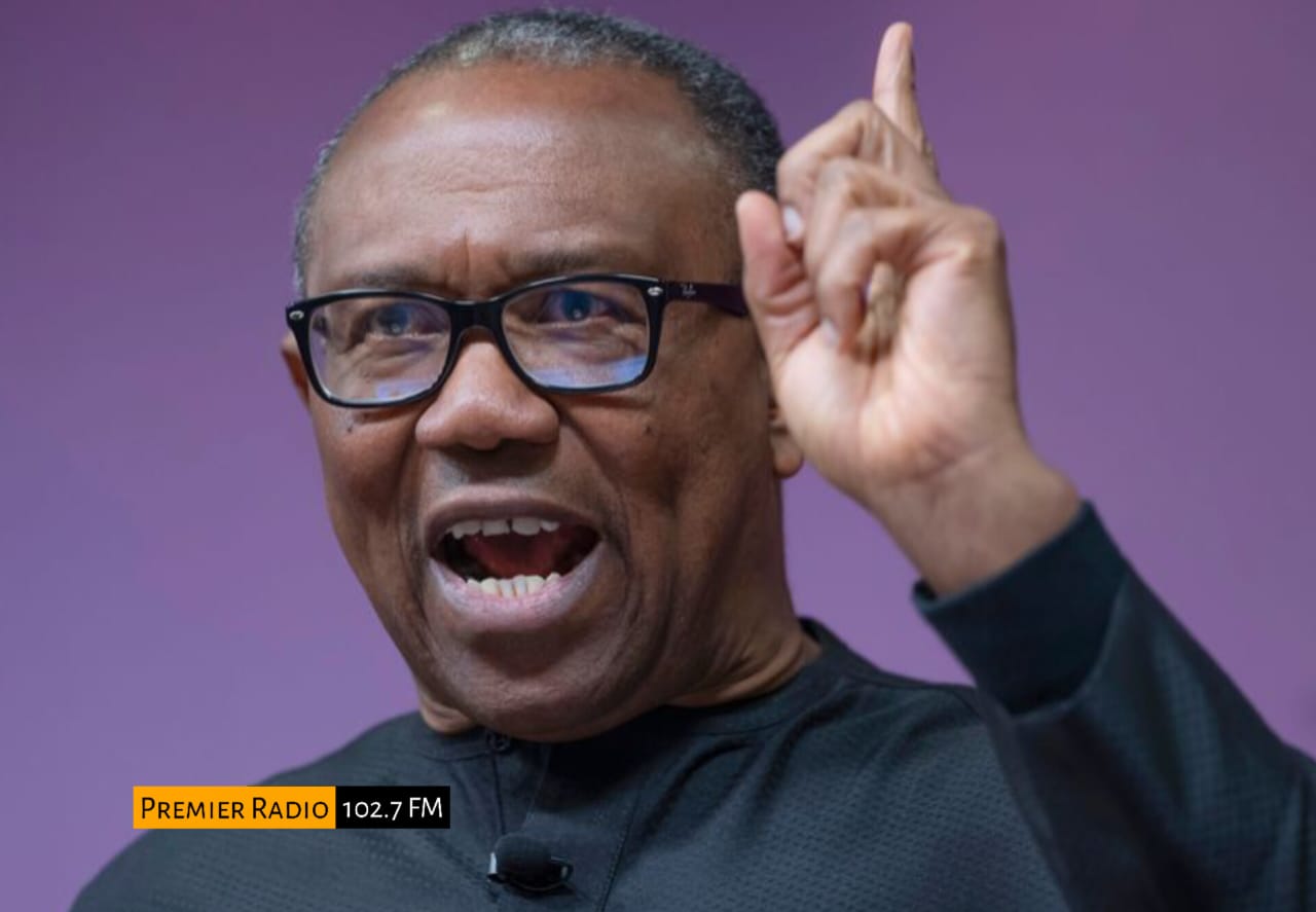 WhatsApp Image 2025-11-04 at 11.39.24 AM