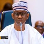 WhatsApp Image 2025-11-04 at 11.45.39 AM