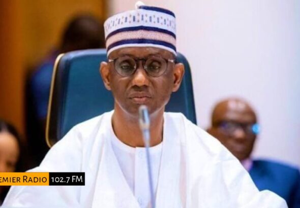 WhatsApp Image 2025-11-04 at 11.45.39 AM