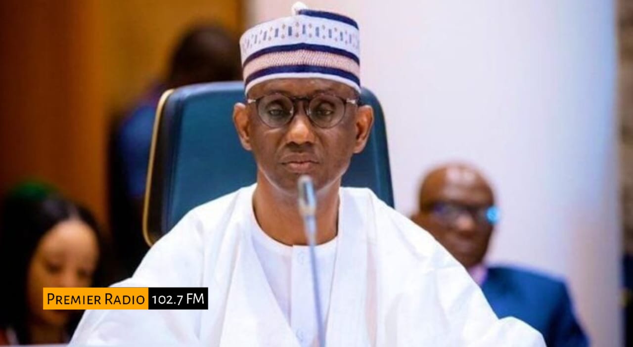 WhatsApp Image 2025-11-04 at 11.45.39 AM