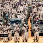 WhatsApp Image 2025-11-04 at 12.01.52 PM