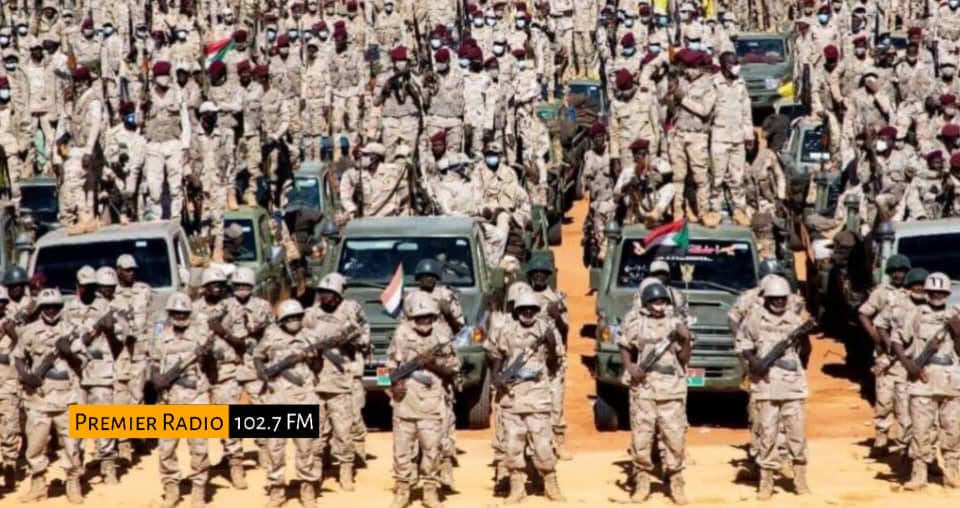 WhatsApp Image 2025-11-04 at 12.01.52 PM