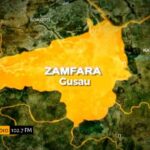 WhatsApp Image 2025-11-04 at 2.11.28 PM