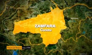 WhatsApp Image 2025-11-04 at 2.11.28 PM