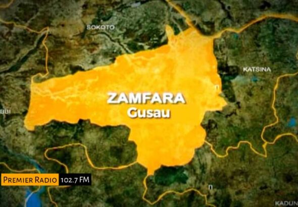 WhatsApp Image 2025-11-04 at 2.11.28 PM