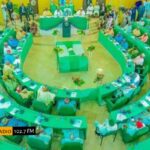 WhatsApp Image 2025-11-04 at 4.54.25 PM