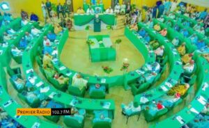 WhatsApp Image 2025-11-04 at 4.54.25 PM