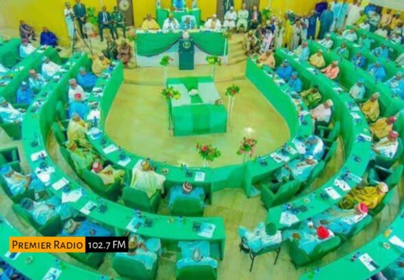 WhatsApp Image 2025-11-04 at 4.54.25 PM