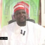 WhatsApp Image 2025-11-04 at 5.10.03 PM