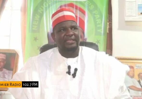 WhatsApp Image 2025-11-04 at 5.10.03 PM