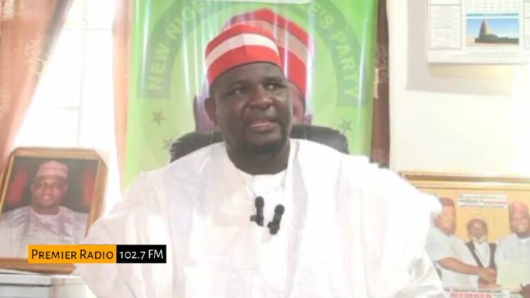 WhatsApp Image 2025-11-04 at 5.10.03 PM