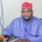 WhatsApp Image 2025-11-04 at 5.11.53 PM