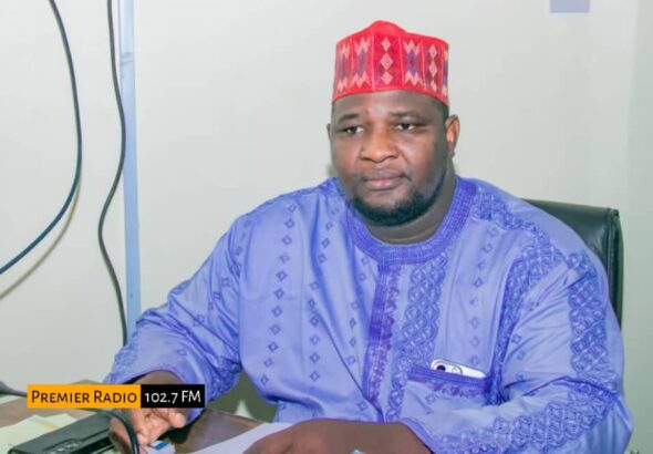 WhatsApp Image 2025-11-04 at 5.11.53 PM