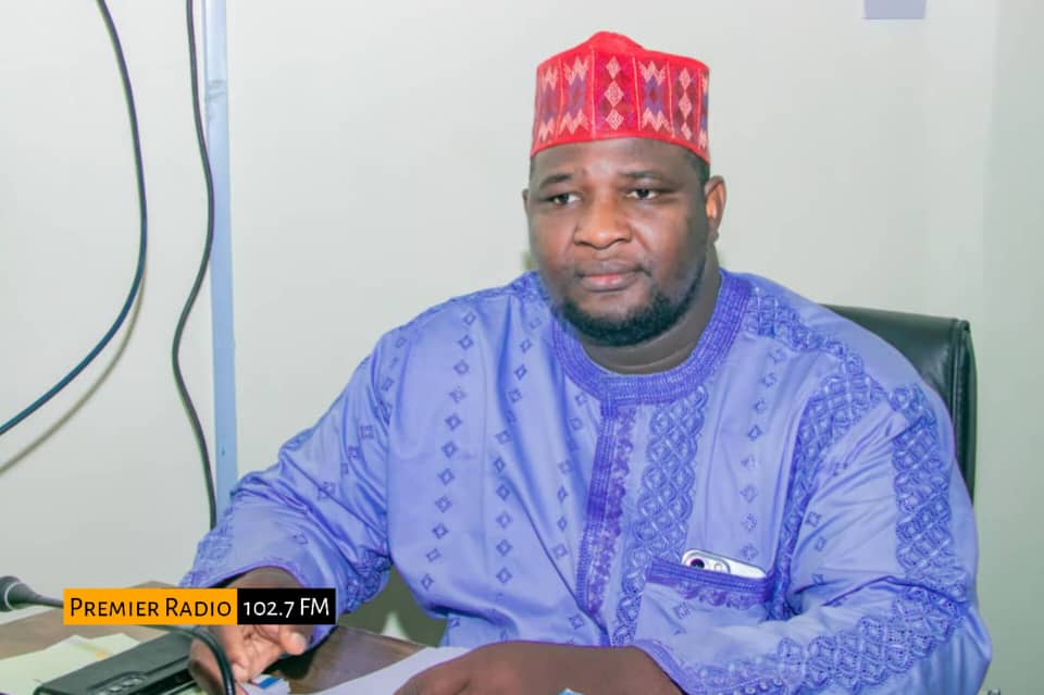 WhatsApp Image 2025-11-04 at 5.11.53 PM