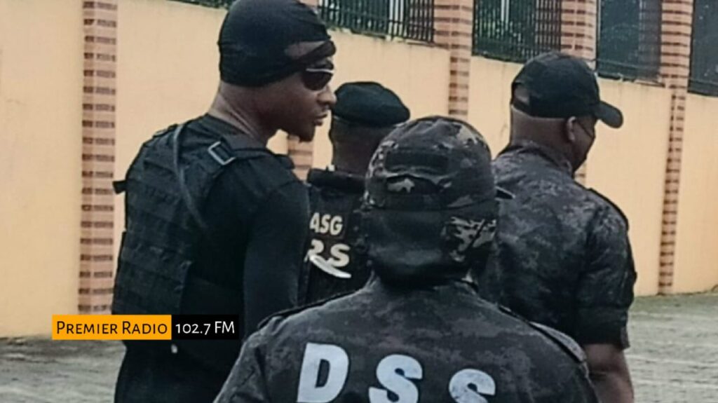 WhatsApp Image 2025-11-05 at 11.57.43_a84762d3