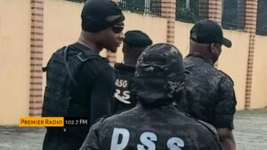 WhatsApp Image 2025-11-05 at 11.57.43_a84762d3