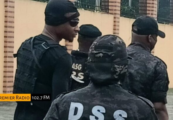 WhatsApp Image 2025-11-05 at 11.57.43_a84762d3