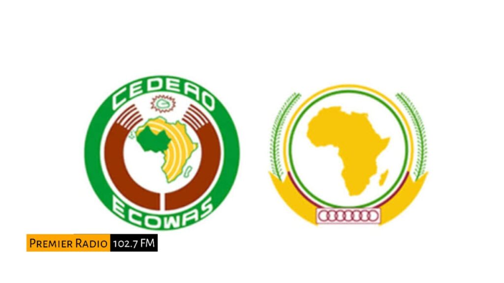 WhatsApp Image 2025-11-05 at 11.57.44_f5f6f3bf