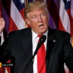 WhatsApp Image 2025-11-06 at 11.49.51 AM