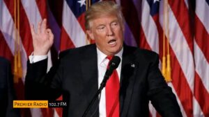 WhatsApp Image 2025-11-06 at 11.49.51 AM