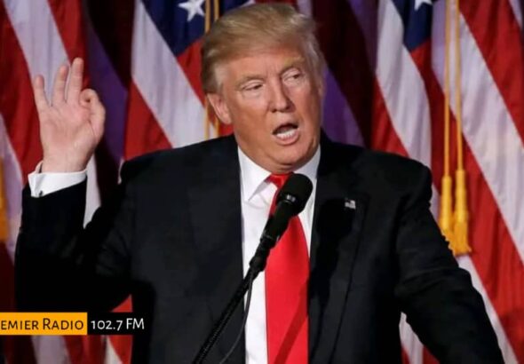 WhatsApp Image 2025-11-06 at 11.49.51 AM