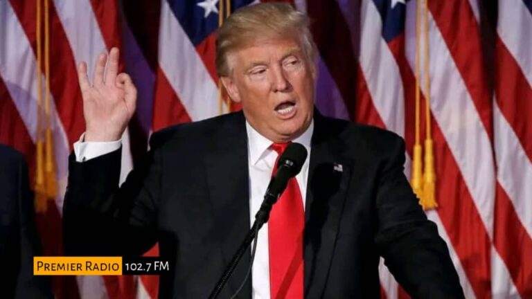 WhatsApp Image 2025-11-06 at 11.49.51 AM