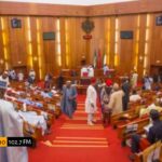 WhatsApp Image 2025-11-06 at 12.01.25 PM