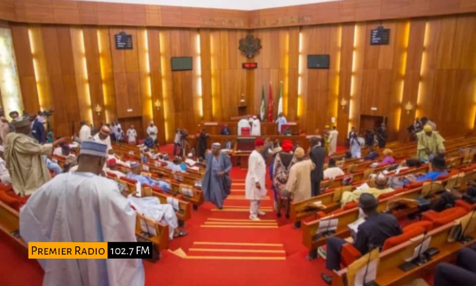 WhatsApp Image 2025-11-06 at 12.01.25 PM