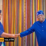 WhatsApp Image 2025-11-08 at 1.06.15 PM