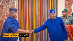 WhatsApp Image 2025-11-08 at 1.06.15 PM