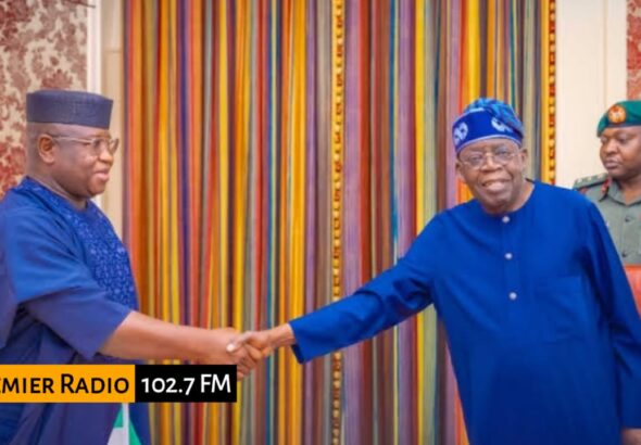 WhatsApp Image 2025-11-08 at 1.06.15 PM