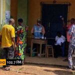 WhatsApp Image 2025-11-08 at 1.17.13 PM