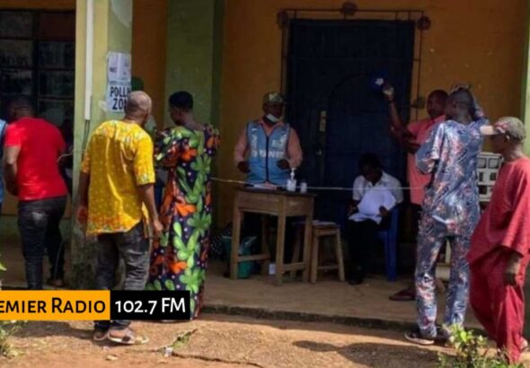 WhatsApp Image 2025-11-08 at 1.17.13 PM