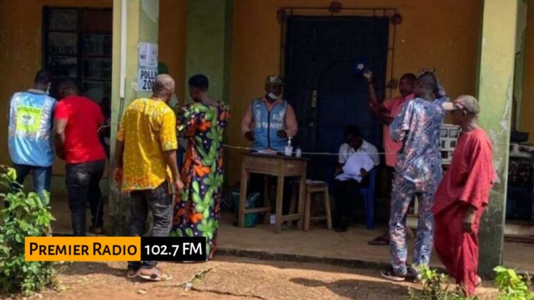 WhatsApp Image 2025-11-08 at 1.17.13 PM