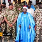 WhatsApp Image 2025-11-08 at 12.17.44 PM