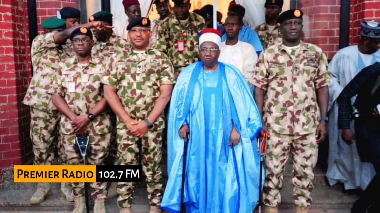 WhatsApp Image 2025-11-08 at 12.17.44 PM